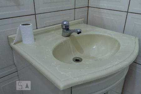 Apartamento para alugar com 59m², 2 quartos e 1 vagaPia