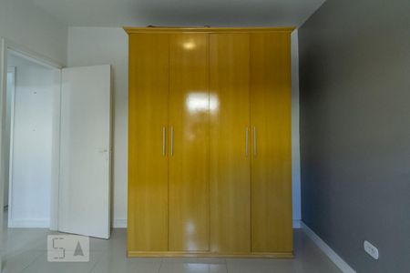 Quarto 1 de apartamento à venda com 2 quartos, 59m² em Paulicéia, São Bernardo do Campo