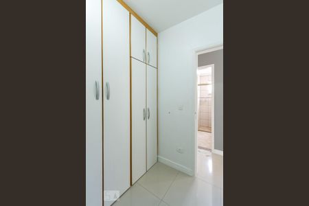Apartamento para alugar com 59m², 2 quartos e 1 vagaEscritório