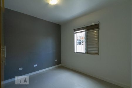 Quarto 1 de apartamento à venda com 2 quartos, 59m² em Paulicéia, São Bernardo do Campo