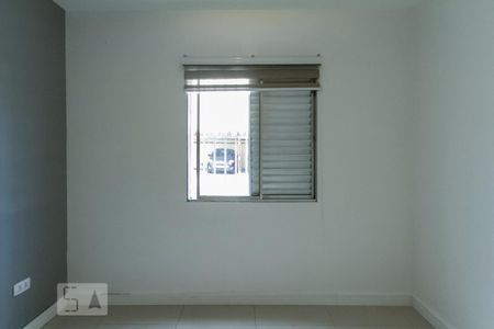 Quarto 1 de apartamento à venda com 2 quartos, 59m² em Paulicéia, São Bernardo do Campo