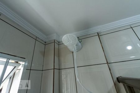Apartamento para alugar com 59m², 2 quartos e 1 vagaChuveiro