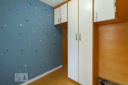 Apartamento para alugar com 59m², 2 quartos e 1 vagaQuarto 2