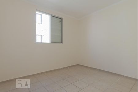 Apartamento à venda com 70m², 3 quartos e 1 vaga Apartamento à venda com 70m², 3 quartos e 1 vagaQuarto 2