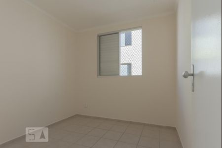 Quarto 1 de apartamento à venda com 3 quartos, 70m² em Vila Proost de Souza, Campinas