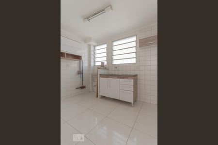 Apartamento à venda com 70m², 3 quartos e 1 vaga Apartamento à venda com 70m², 3 quartos e 1 vagaCozinha