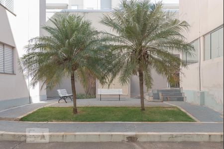 Apartamento à venda com 70m², 3 quartos e 1 vaga Apartamento à venda com 70m², 3 quartos e 1 vagaÁrea comum