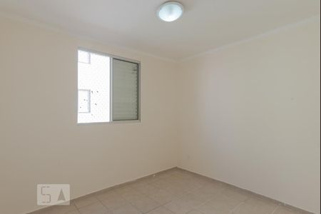 Apartamento à venda com 70m², 3 quartos e 1 vaga Apartamento à venda com 70m², 3 quartos e 1 vagaQuarto 2