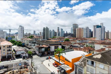 Apartamento para alugar com 70m², 2 quartos e 1 vagaVista