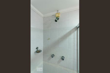 Apartamento para alugar com 70m², 2 quartos e 1 vagaChuveiro