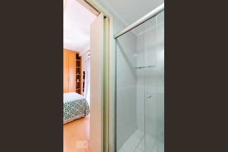 Apartamento para alugar com 70m², 2 quartos e 1 vagaBanheiro suíte