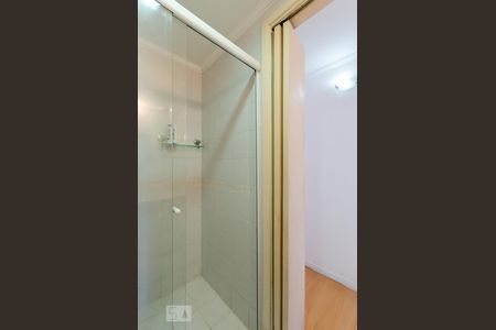 Apartamento para alugar com 70m², 2 quartos e 1 vagaBanheiro