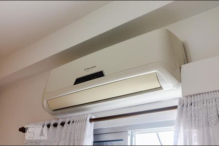 Apartamento para alugar com 70m², 2 quartos e 1 vagaAr condicionado