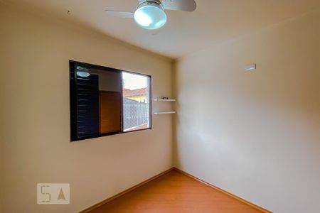 Casa de condomínio à venda com 49m², 2 quartos e 1 vagaQuarto  2