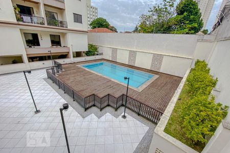 Casa de condomínio à venda com 49m², 2 quartos e 1 vagaÁrea comum - Piscina