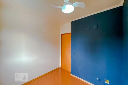Casa de condomínio à venda com 49m², 2 quartos e 1 vagaQuarto  2
