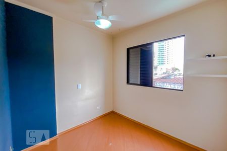 Casa de condomínio à venda com 49m², 2 quartos e 1 vagaQuarto  2