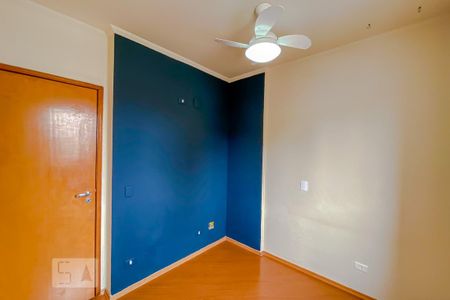Casa de condomínio à venda com 49m², 2 quartos e 1 vagaQuarto  2