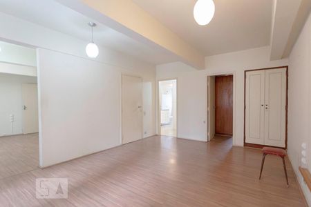 Apartamento para alugar com 337m², 4 quartos e 2 vagasSuíte 2