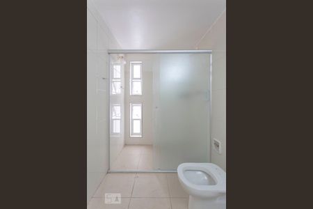 Apartamento para alugar com 337m², 4 quartos e 2 vagasBanheiro 2