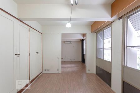 Apartamento para alugar com 337m², 4 quartos e 2 vagasQuarto 1