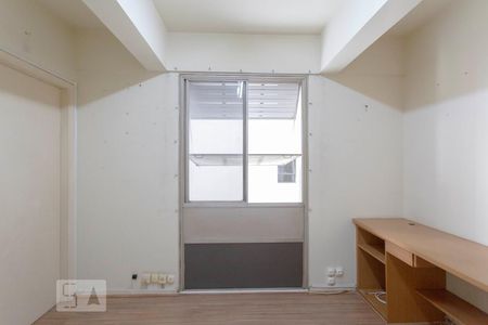 Apartamento para alugar com 337m², 4 quartos e 2 vagasSuíte 1