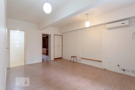 Apartamento para alugar com 337m², 4 quartos e 2 vagasSuíte 2