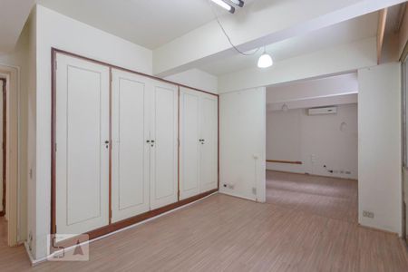 Apartamento para alugar com 337m², 4 quartos e 2 vagasQuarto 1