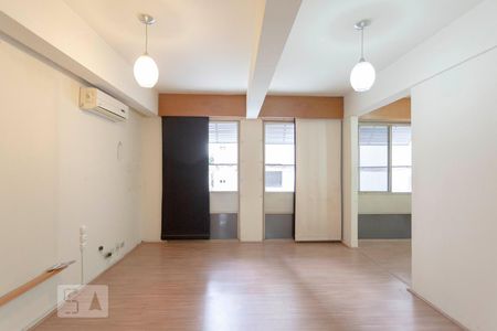 Apartamento para alugar com 337m², 4 quartos e 2 vagasSuíte 2