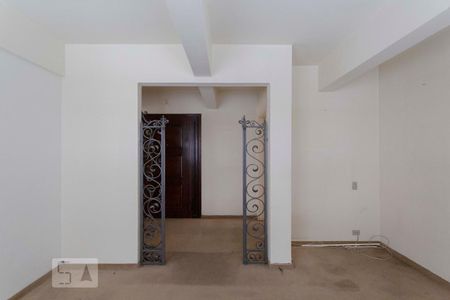 Apartamento para alugar com 337m², 4 quartos e 2 vagasEscritório