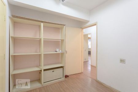 Apartamento para alugar com 337m², 4 quartos e 2 vagasQuarto 2