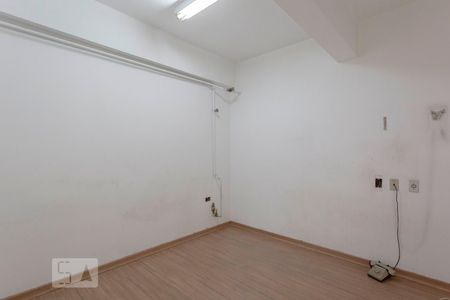 Apartamento para alugar com 337m², 4 quartos e 2 vagasQuarto de Serviço