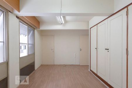 Apartamento para alugar com 337m², 4 quartos e 2 vagasQuarto 1