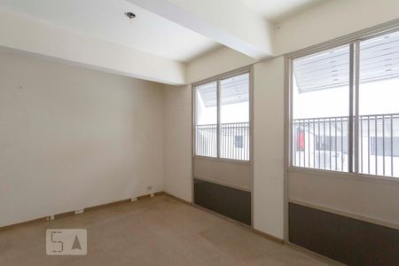 Apartamento para alugar com 337m², 4 quartos e 2 vagasEscritório