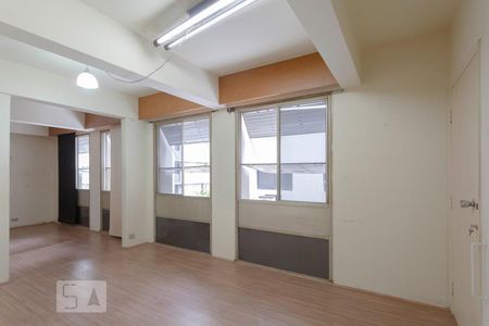 Apartamento para alugar com 337m², 4 quartos e 2 vagasQuarto 1
