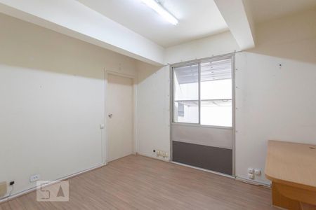 Apartamento para alugar com 337m², 4 quartos e 2 vagasSuíte 1
