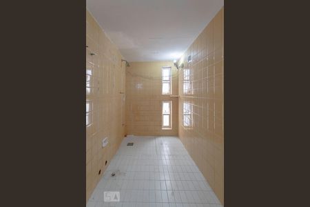 Apartamento para alugar com 337m², 4 quartos e 2 vagasBanheiro 1