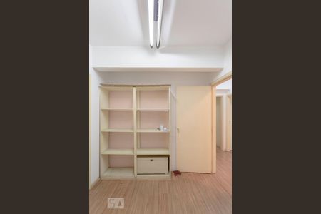 Apartamento para alugar com 337m², 4 quartos e 2 vagasQuarto 2