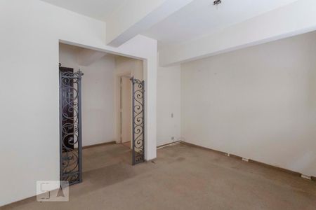 Apartamento para alugar com 337m², 4 quartos e 2 vagasEscritório