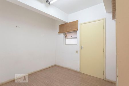 Apartamento para alugar com 337m², 4 quartos e 2 vagasQuarto 2