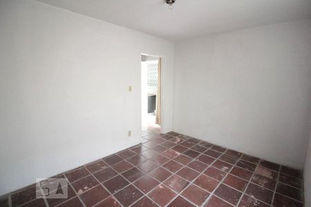 Casa à venda com 165m², 3 quartos e 3 vagasQuarto 3 - Suíte