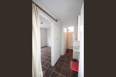 Casa à venda com 165m², 3 quartos e 3 vagasQuarto 3 - Suíte