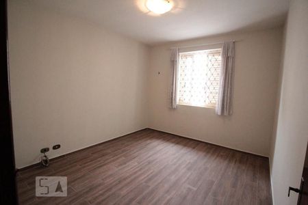 Quarto 1 de casa à venda com 3 quartos, 165m² em Anhangabaú, Jundiaí
