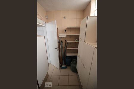 Casa à venda com 165m², 3 quartos e 3 vagasDespensa