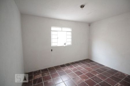 Casa à venda com 165m², 3 quartos e 3 vagasQuarto 3 - Suíte