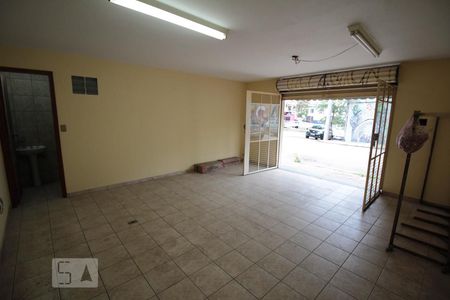 Casa à venda com 165m², 3 quartos e 3 vagasGaragem