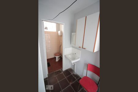 Casa à venda com 165m², 3 quartos e 3 vagasQuarto 3 - Suíte