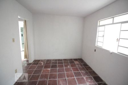 Casa à venda com 165m², 3 quartos e 3 vagasQuarto 3 - Suíte