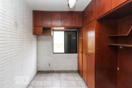 Quarto de apartamento à venda com 2 quartos, 63m² em Vila Alpina, São Paulo