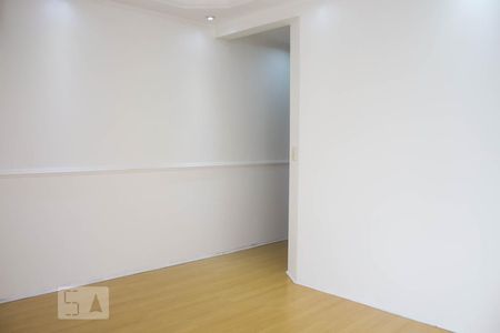 Casa à venda com 300m², 3 quartos e 8 vagasSuíte 1